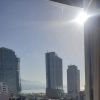 Ảnh người dùng đánh giá Khách sạn LA Beach Đà Nẵng Ảnh người dùng đánh giá Khách sạn LA Beach Đà Nẵng