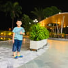 User's review image for Song Lam Waterfront-Hotel