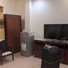 Ảnh người dùng đánh giá Khách Sạn Đại Nam