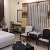 Ảnh người dùng đánh giá Khách Sạn Đại Nam