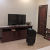 Ảnh người dùng đánh giá Khách Sạn Đại Nam