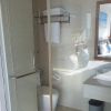 Ảnh người dùng đánh giá Khách sạn LA Beach Đà Nẵng Ảnh người dùng đánh giá Khách sạn LA Beach Đà Nẵng