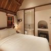 User's review image for Banla Boutique Hotel User's review image for Banla Boutique Hotel