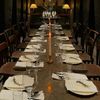 User's review image for Banla Boutique Hotel User's review image for Banla Boutique Hotel