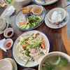 Ảnh người dùng đánh giá Khách sạn Maris Nha Trang
