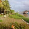 Ảnh người dùng đánh giá Emerald Hội An Riverside Resort Ảnh người dùng đánh giá Emerald Hội An Riverside Resort