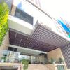 Ảnh người dùng đánh giá Khách sạn Maris Nha Trang