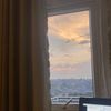 Ảnh người dùng đánh giá Nature Hotel Ảnh người dùng đánh giá Nature Hotel