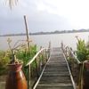 Ảnh người dùng đánh giá Emerald Hội An Riverside Resort Ảnh người dùng đánh giá Emerald Hội An Riverside Resort