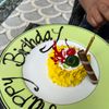 Ảnh người dùng đánh giá Hội An Delicacy Hotel & Spa Ảnh người dùng đánh giá Hội An Delicacy Hotel & Spa