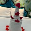 Ảnh người dùng đánh giá Hội An Delicacy Hotel & Spa Ảnh người dùng đánh giá Hội An Delicacy Hotel & Spa