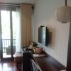 Ảnh người dùng đánh giá Emerald Hội An Riverside Resort Ảnh người dùng đánh giá Emerald Hội An Riverside Resort