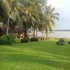 Ảnh người dùng đánh giá Emerald Hội An Riverside Resort Ảnh người dùng đánh giá Emerald Hội An Riverside Resort