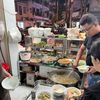 Ảnh người dùng đánh giá Khách sạn Maris Nha Trang