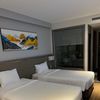 Ảnh người dùng đánh giá Khách sạn Maris Nha Trang