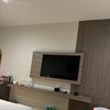 Ảnh người dùng đánh giá Khách sạn Maris Nha Trang
