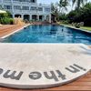 Ảnh người dùng đánh giá Moodhoian Riverside Resort & Spa Ảnh người dùng đánh giá Moodhoian Riverside Resort & Spa