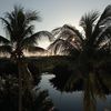 Ảnh người dùng đánh giá Moodhoian Riverside Resort & Spa Ảnh người dùng đánh giá Moodhoian Riverside Resort & Spa