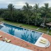Ảnh người dùng đánh giá Moodhoian Riverside Resort & Spa Ảnh người dùng đánh giá Moodhoian Riverside Resort & Spa