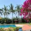 Ảnh người dùng đánh giá Moodhoian Riverside Resort & Spa Ảnh người dùng đánh giá Moodhoian Riverside Resort & Spa