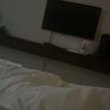 Ảnh người dùng đánh giá The Shine 2 Hotel & Apartment Ảnh người dùng đánh giá The Shine 2 Hotel & Apartment