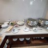 Ảnh người dùng đánh giá Khách sạn Moonlight Nha Trang