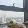Ảnh người dùng đánh giá The Shine 2 Hotel & Apartment Ảnh người dùng đánh giá The Shine 2 Hotel & Apartment
