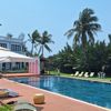 Ảnh người dùng đánh giá Moodhoian Riverside Resort & Spa Ảnh người dùng đánh giá Moodhoian Riverside Resort & Spa