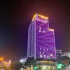 Ảnh người dùng đánh giá The Shine 2 Hotel & Apartment Ảnh người dùng đánh giá The Shine 2 Hotel & Apartment