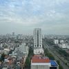 Ảnh người dùng đánh giá The Shine 2 Hotel & Apartment Ảnh người dùng đánh giá The Shine 2 Hotel & Apartment