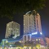Ảnh người dùng đánh giá The Shine 2 Hotel & Apartment Ảnh người dùng đánh giá The Shine 2 Hotel & Apartment