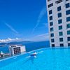 Ảnh người dùng đánh giá Khách sạn Grand Tourane Nha Trang
