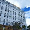 Ảnh người dùng đánh giá The Tahiti Beach Hotel Ảnh người dùng đánh giá The Tahiti Beach Hotel