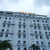 Ảnh người dùng đánh giá The Tahiti Beach Hotel Ảnh người dùng đánh giá The Tahiti Beach Hotel