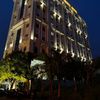 Ảnh người dùng đánh giá The Tahiti Beach Hotel Ảnh người dùng đánh giá The Tahiti Beach Hotel