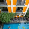 User's review image for Son Hoi An Boutique Hotel & Spa