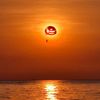 Ảnh người dùng đánh giá The Tahiti Beach Hotel Ảnh người dùng đánh giá The Tahiti Beach Hotel