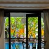 User's review image for Son Hoi An Boutique Hotel & Spa