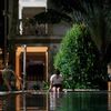 Ảnh người dùng đánh giá The Tahiti Beach Hotel Ảnh người dùng đánh giá The Tahiti Beach Hotel