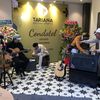 Ảnh người dùng đánh giá TARIANA CONDOTEL Ảnh người dùng đánh giá TARIANA CONDOTEL