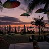 Ảnh người dùng đánh giá The Tahiti Beach Hotel Ảnh người dùng đánh giá The Tahiti Beach Hotel