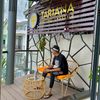 Ảnh người dùng đánh giá TARIANA CONDOTEL Ảnh người dùng đánh giá TARIANA CONDOTEL