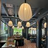 User's review image for Son Hoi An Boutique Hotel & Spa