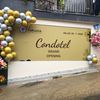Ảnh người dùng đánh giá TARIANA CONDOTEL Ảnh người dùng đánh giá TARIANA CONDOTEL