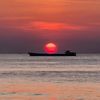 Ảnh người dùng đánh giá The Tahiti Beach Hotel Ảnh người dùng đánh giá The Tahiti Beach Hotel