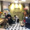 Ảnh người dùng đánh giá TARIANA CONDOTEL Ảnh người dùng đánh giá TARIANA CONDOTEL