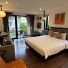 User's review image for Son Hoi An Boutique Hotel & Spa