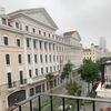 Ảnh người dùng đánh giá Khách sạn SunLand Hạ Long Ảnh người dùng đánh giá Khách sạn SunLand Hạ Long