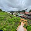 Ảnh người dùng đánh giá Êm homestay Đà Lạt Ảnh người dùng đánh giá Êm homestay Đà Lạt