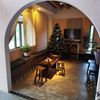 Ảnh người dùng đánh giá Êm homestay Đà Lạt Ảnh người dùng đánh giá Êm homestay Đà Lạt